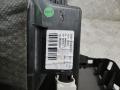 бардачок BMW X1 F48 2015, 9339816 - фото №4