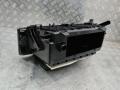 бардачок BMW X1 F48 2015, 9339816 - фото №5