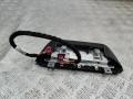 дисплей BMW X1 F48 2015, 9322123 - фото №3