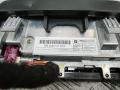 дисплей BMW X1 F48 2015, 9322123 - фото №4