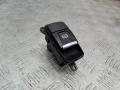 кнопка ручного тормоза (ручника) BMW X1 F48 2015, 9390836 - фото №3
