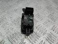 кнопка ручного тормоза (ручника) BMW X1 F48 2015, 9390836 - фото №4