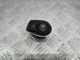 кнопка запуска двигателя BMW X1 F48 2015, 9289135