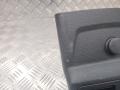 дефлектор обдува салона BMW X1 F48 2016, 9292742, 9335205 - фото №2