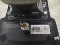 дефлектор обдува салона BMW X1 F48 2016, 9292742, 9335205 - фото №4