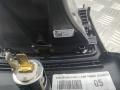 дефлектор обдува салона BMW X1 F48 2016, 9292742, 9335205 - фото №5