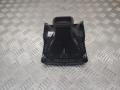 дефлектор обдува салона BMW X1 F48 2016, 9292742, 9335205 - фото №6