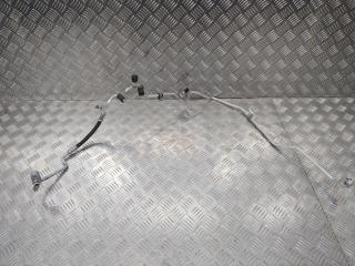 трубка кондиционера BMW X1 F48 2016, 2.0 л., дизель, 9209724