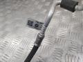 трубка кондиционера BMW X1 F48 2016, 2.0 л., дизель, 9209724 - фото №4