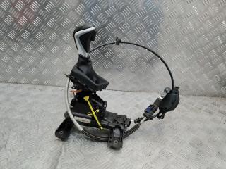 кулиса BMW X1 F48 2015, 8483098