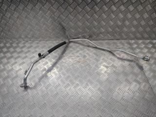 трубка кондиционера BMW X1 F48 2016, 2.0 л., дизель, 9209721