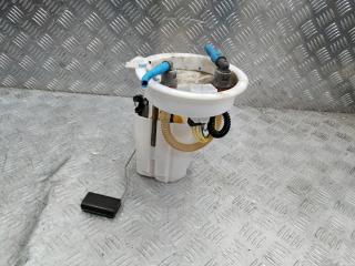 насос топливный BMW X1 F48 2015, 2.0 л., дизель, 7300483
