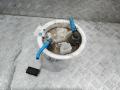 насос топливный BMW X1 F48 2015, 2.0 л., дизель, 7300483 - фото №2