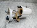 насос топливный BMW X1 F48 2015, 2.0 л., дизель, 7300483 - фото №4