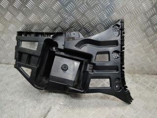Крепление бампера заднего BMW X1 F48 2015, 7332317