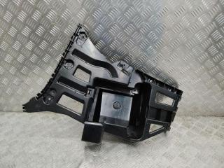 Крепление бампера заднего BMW X1 F48 2015, 7332318
