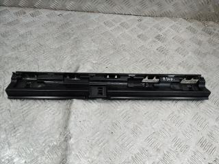 Кронштейн крепления порога BMW X1 F48 2015, 7332332