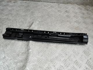 Кронштейн крепления порога BMW X1 F48 2015, 7332330
