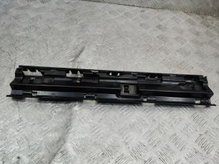 Кронштейн крепления порога BMW X1 F48 2015, 7332331