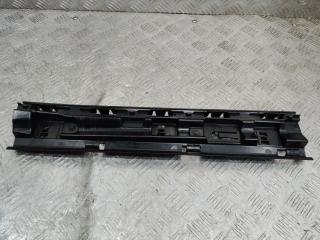 Кронштейн крепления порога BMW X1 F48 2015, 7332329