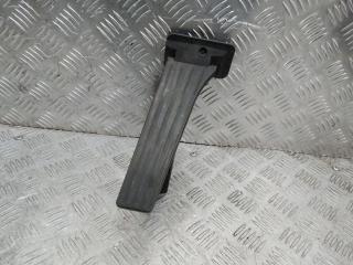 педаль BMW X1 F48 2015, 2.0 л., дизель, 6859999