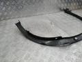 накладка колесной арки BMW X1 F48 2015, 7332337 - фото №5