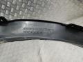накладка колесной арки BMW X1 F48 2015, 7332337 - фото №6