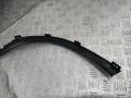 накладка колесной арки BMW X1 F48 2015, 7332337 - фото №7