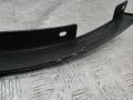 накладка колесной арки BMW X1 F48 2015, 7332338 - фото №5