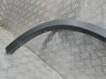 накладка колесной арки BMW X1 F48 2015, 7332339 - фото №2