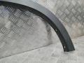 накладка колесной арки BMW X1 F48 2015, 7332339 - фото №3