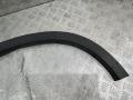 накладка колесной арки BMW X1 F48 2015, 7332339 - фото №5