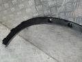 накладка колесной арки BMW X1 F48 2015, 7332339 - фото №6