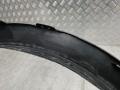 накладка колесной арки BMW X1 F48 2015, 7332339 - фото №8