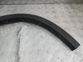 накладка колесной арки BMW X1 F48 2015, 7332340 - фото №4