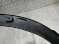 накладка колесной арки BMW X1 F48 2015, 7332340 - фото №6