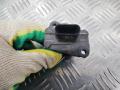 расходомер воздуха BMW X1 F48 2016, 2.0 л., дизель, 8570107 - фото №3