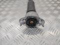 амортизатор задний Mercedes-Benz E-Класс W212/S212/C207/A207 2011, 2.2 л., дизель, A2123204030 - фото №3