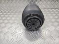 пневмоподушка Mercedes-Benz E-Класс W212/S212/C207/A207 2011, 2.2 л., дизель - фото №4