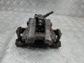 суппорт задний правый Mercedes-Benz E-Класс W212/S212/C207/A207 2011, 2.2 л., дизель - фото №2