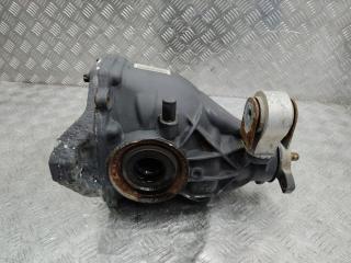 редуктор заднего моста Mercedes-Benz E-Класс W212/S212/C207/A207 2011, 2.2 л., дизель, 2123508001, A2093510205