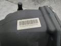 редуктор заднего моста Mercedes-Benz E-Класс W212/S212/C207/A207 2011, 2.2 л., дизель, 2123508001, A2093510205 - фото №4