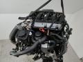 двигатель BMW X3 E83 [рестайлинг] 2006, 2.0 л., дизель, 204D4 - фото №5