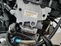 двигатель BMW X3 E83 [рестайлинг] 2006, 2.0 л., дизель, 204D4 - фото №7