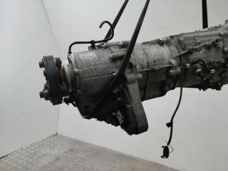 раздаточная коробка BMW X3 E83 [рестайлинг] 2006, 2.0 л., дизель, 1069401051