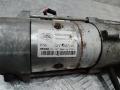 стартер Land Rover Range Rover Sport 1 поколение 2007, 2.7 л., 276DT, дизель, NAD500080 - фото №2