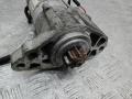 стартер Land Rover Range Rover Sport 1 поколение 2007, 2.7 л., 276DT, дизель, NAD500080 - фото №3