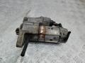 стартер Land Rover Range Rover Sport 1 поколение 2007, 2.7 л., 276DT, дизель, NAD500080 - фото №4