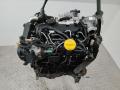двигатель Renault Duster 1 поколение 2011, 1.5 л., дизель, K9KE884, K9K884 - фото №3