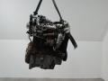 двигатель Renault Duster 1 поколение 2011, 1.5 л., дизель, K9KE884, K9K884 - фото №6